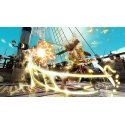 Sega Like a Dragon: Pirate Yakuza in Hawaii PS5 Sega Like a Dragon: Pirate Yakuza in Hawaii PS5