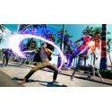 Sega Like a Dragon: Pirate Yakuza in Hawaii PS5 Sega Like a Dragon: Pirate Yakuza in Hawaii PS5