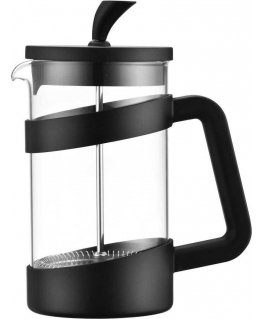 King Hoff Yrttitee-infuser 600ml KINGHOFF KH-1398