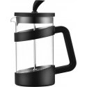 King Hoff HERBAL TEA Infuser 600ml KINGHOFF KH-1398 King Hoff HERBAL TEA Infuser 600ml KINGHOFF KH-1398