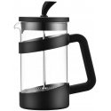 King Hoff HERBAL TEA Infuser 600ml KINGHOFF KH-1398 King Hoff HERBAL TEA Infuser 600ml KINGHOFF KH-1398