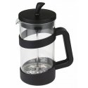 King Hoff HERBAL TEA Infuser 600ml KINGHOFF KH-1398 King Hoff HERBAL TEA Infuser 600ml KINGHOFF KH-1398