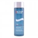 Biotherm T-Pur Lotion (200 ml) Biotherm T-Pur Lotion (200 ml)
