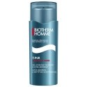 Biotherm T-Pur Lotion (200 ml) Biotherm T-Pur Lotion (200 ml)
