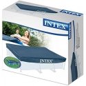Allaspeite Intex 28038 300 x 200 cm (300 x 200 cm) Allaspeite Intex 28038 300 x 200 cm (300 x 200 cm)