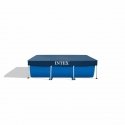 Pool cover Intex 28038 300 x 200 cm (300 x 200 cm) Pool cover Intex 28038 300 x 200 cm (300 x 200 cm)