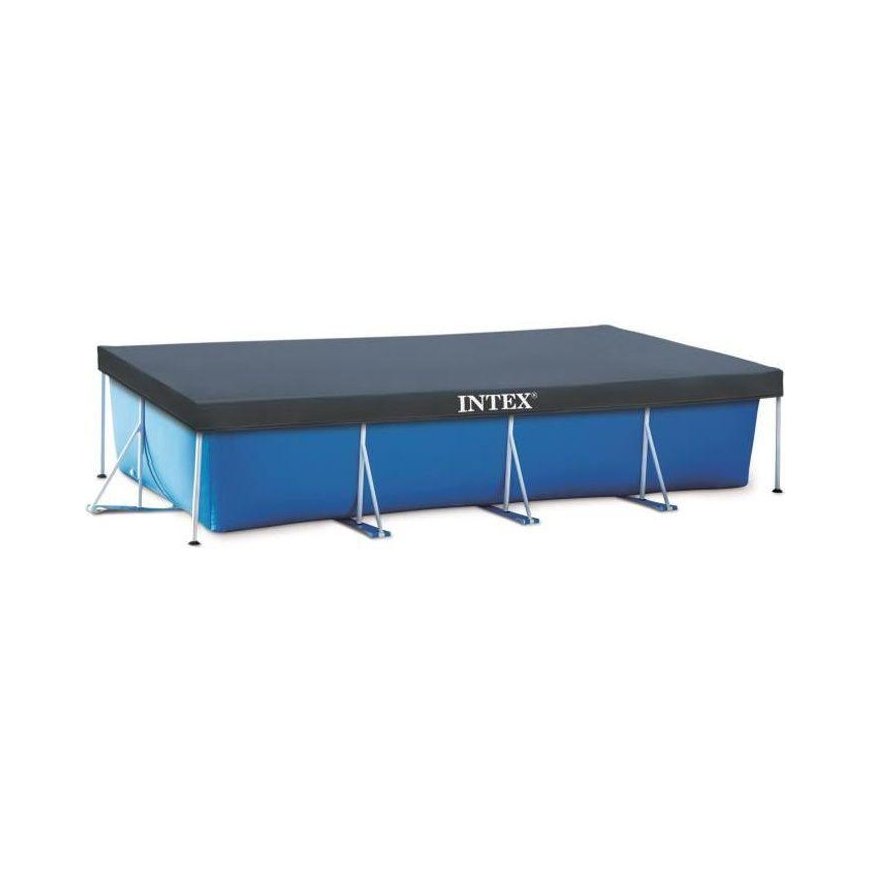 Allaspeite Intex 28038 300 x 200 cm (300 x 200 cm) – 4