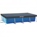 Pool cover Intex 28038 300 x 200 cm (300 x 200 cm) Pool cover Intex 28038 300 x 200 cm (300 x 200 cm)