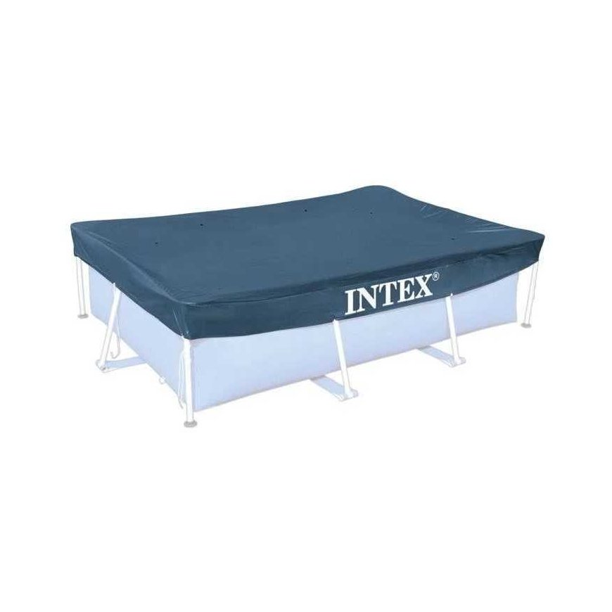 Allaspeite Intex 28038 300 x 200 cm (300 x 200 cm) – 5