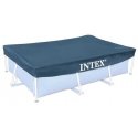 Allaspeite Intex 28038 300 x 200 cm (300 x 200 cm) Allaspeite Intex 28038 300 x 200 cm (300 x 200 cm)