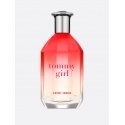 Tommy Hilfiger Tommy Girl Vibrant Summer 100 ml Женский Tommy Hilfiger Tommy Girl Vibrant Summer 100 ml Женский
