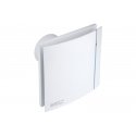 THERMEX 200.34.3122.2 ventilators Siena 85 m³/h 2100 RPM Balts THERMEX 200.34.3122.2 ventilators Siena 85 m³/h 2100 RPM Balts