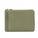 Golla Sleeve Metro 14" green