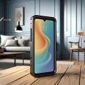 Swissten Soft Joy Case for Xiaomi 14T 5G Swissten Soft Joy Case for Xiaomi 14T 5G