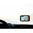 TomTom GO навигатор Портативный/Фиксированный 17,8 cm (7") Сенсорный экран Черный TomTom GO навигатор Портативный/Фиксированный 17,8 cm (7") Сенсорный экран Черный