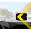 TomTom GO навигатор Портативный/Фиксированный 17,8 cm (7") Сенсорный экран Черный TomTom GO навигатор Портативный/Фиксированный 17,8 cm (7") Сенсорный экран Черный