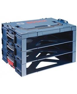 Bosch ‎1600A001SF Синий