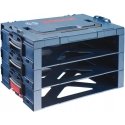 Bosch ‎1600A001SF Синий