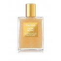 TOM FORD Soleil Blanc Shimmering 100 ml Eļļa