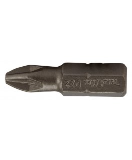 Makita B-24882 talttaterä