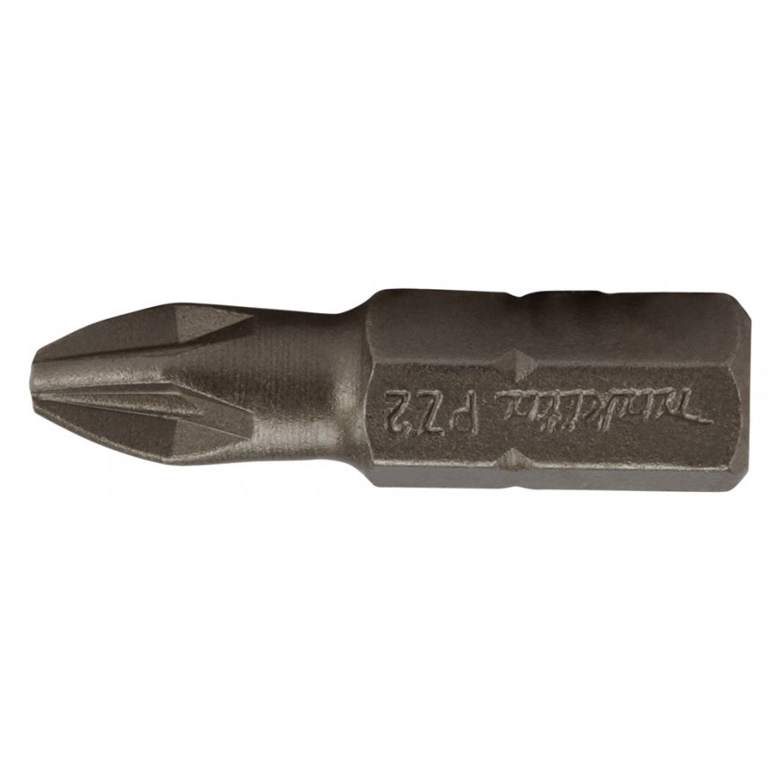 Makita B-24882 skrūvgrieža uzgalis