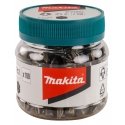 Makita B-24882 skrūvgrieža uzgalis Makita B-24882 skrūvgrieža uzgalis