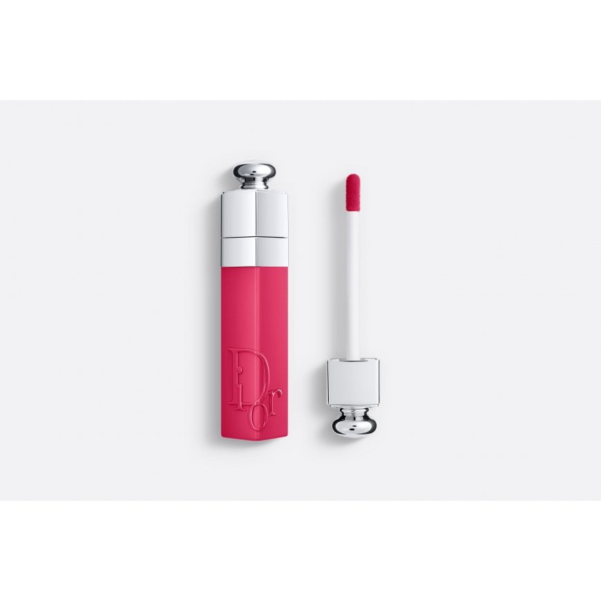 Dior Addict Lip Tint 761 Natural