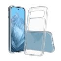 Screenor 25626SB mobile phone case 16 cm (6.3") Cover Transparent Screenor 25626SB mobile phone case 16 cm (6.3") Cover Transparent