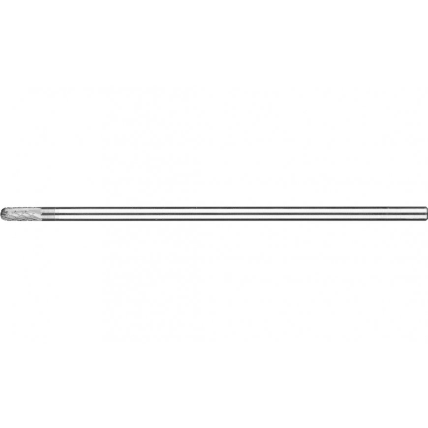 PFERD WRC 0616/6 Z3 PLUS SL 150 engraver bit 1 pc(s)