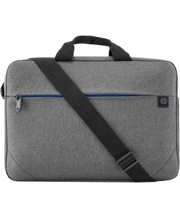 HP Сумка для ноутбука Prelude 15,6"