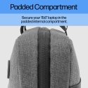 HP Prelude 15.6-inch Laptop Bag HP Prelude 15.6-inch Laptop Bag