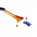 Hot Wheels R/C RC 1:64 Scale RC SPEED CHALLENGE -ratapakkaus Hot Wheels R/C RC 1:64 Scale RC SPEED CHALLENGE -ratapakkaus