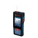 Bosch GLM 150-27 C Professional Bosch GLM 150-27 C Professional
