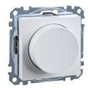 Schneider Electric WDE002299 диммер Schneider Electric WDE002299 диммер