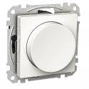 Schneider Electric WDE002299 диммер Schneider Electric WDE002299 диммер