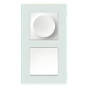 Schneider Electric WDE002299 Schneider Electric WDE002299