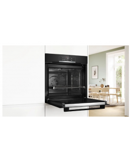 Bosch Orkaitė hqg572eb3