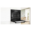 Bosch Oven hqg572eb3