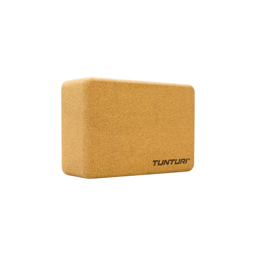 Tunturi 14TUSYO050 jogas bloks