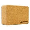 Tunturi 14TUSYO050 блок для йоги Tunturi 14TUSYO050 блок для йоги