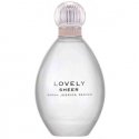 Sarah Jessica Parker Lovely Sheer 100ml Женский Sarah Jessica Parker Lovely Sheer 100ml Женский