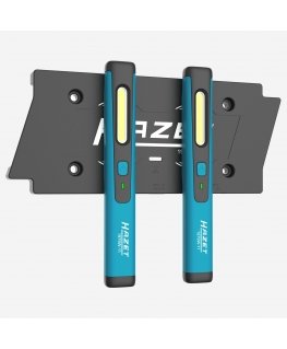 Hazet Hazet LED Pen Light set 1979W-11/3