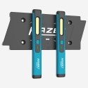 Hazet Hazet LED Pen Light set 1979W-11/3 Hazet Hazet LED Pen Light set 1979W-11/3