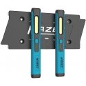 Hazet Hazet LED Pen Light set 1979W-11/3 Hazet Hazet LED Pen Light set 1979W-11/3
