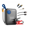 Forever Jump Starter 4in1 JS-400 Car Jump Starter 26.64Wh Forever Jump Starter 4in1 JS-400 Car Jump Starter 26.64Wh
