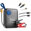 Forever Jump Starter 4in1 JS-400 Car Jump Starter 26.64Wh Forever Jump Starter 4in1 JS-400 Car Jump Starter 26.64Wh