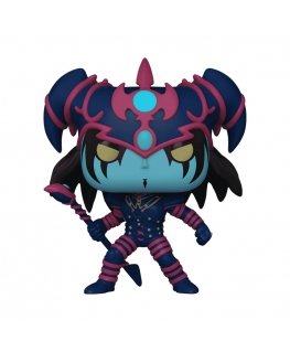 FUNKO POP! Animation 80377 collectible figure