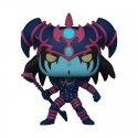FUNKO POP! Animation 80377 collectible figure FUNKO POP! Animation 80377 collectible figure