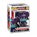 FUNKO POP! Animation 80377 collectible figure FUNKO POP! Animation 80377 collectible figure