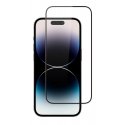 Screenor 16054 Mobiliojo telefono ekrano arba nugarėlės apsaugos priemonė Skaidri ekrano apsauga App Screenor 16054 Mobiliojo telefono ekrano arba nugarėlės apsaugos priemonė Skaidri ekrano apsauga App